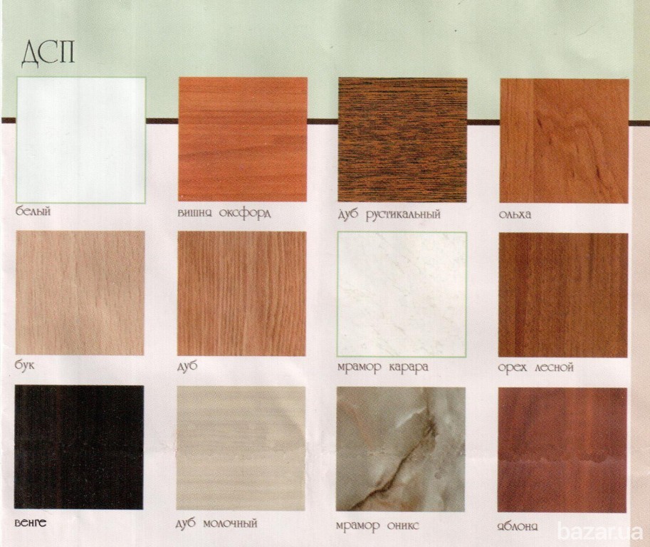 Мойка с тумбой 60х60 накладная из нержавеющей стали Харьков - изображение 8