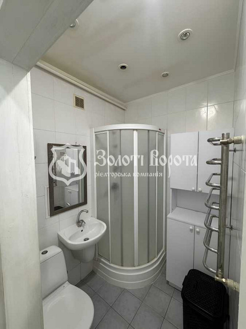 продажа 1-к квартира Киев, Печерский, 65000 $ Киев - изображение 8