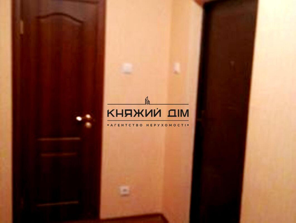 Оренда, однокімнатна квартира в ЖК Патріотика. м. Осокорки,м.Позняки. код:11176267 Киев - изображение 9