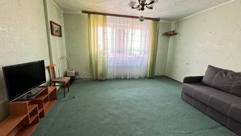 ЗНИЖКА! 3 кім. кв по вул. Дніпровська 3б, м. Вишгород! Вишгород - зображення 11