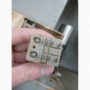 Реле РП-21, -900шт. по 30грн Харків