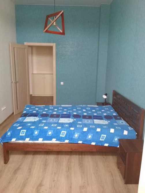 продажа 1-к квартира Киев, Днепровский, 74900 $ Київ - зображення 12