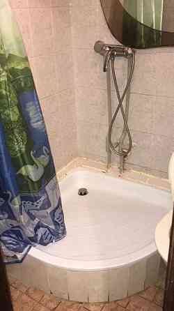 долгосрочная аренда 1-к квартира Одесса, Хаджибейский, 4500 грн./мес. Одесса