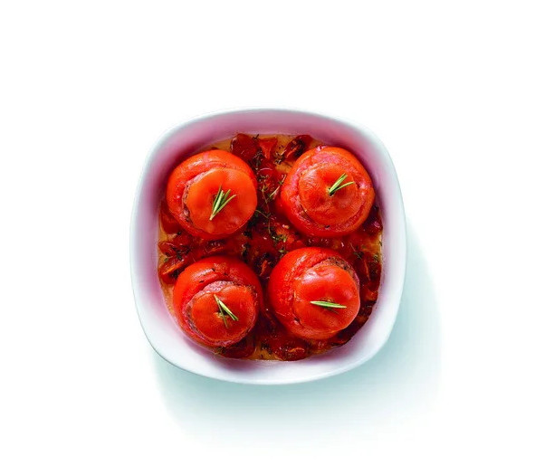 Форма для запікання 20 см Smart Cuisine Luminarc P4025 Київ - зображення 1