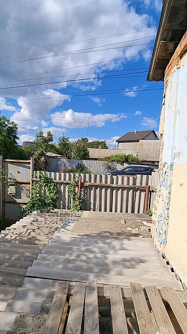 Купити частину будинку Харків, Селянська вул. Харьков - изображение 3