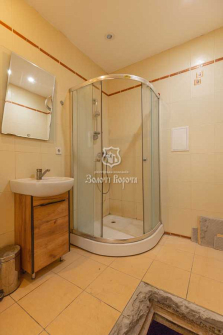 продажа 1-к квартира Киев, Печерский, 142000 $ Київ - зображення 7