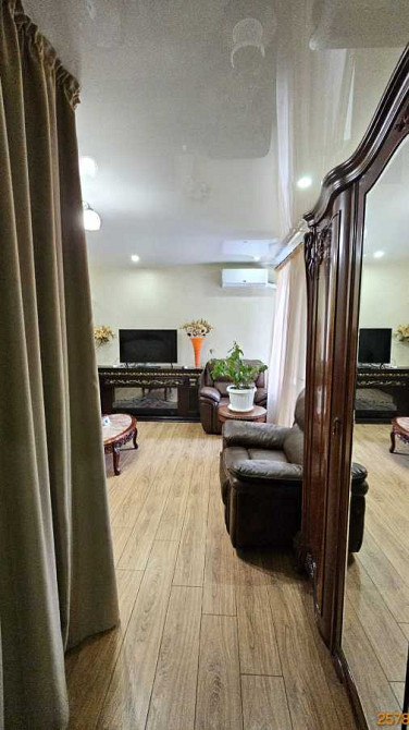 продажа 1-к квартира Киево-Святошинский, Софиевская Борщаговка, 69950 $  - зображення 8