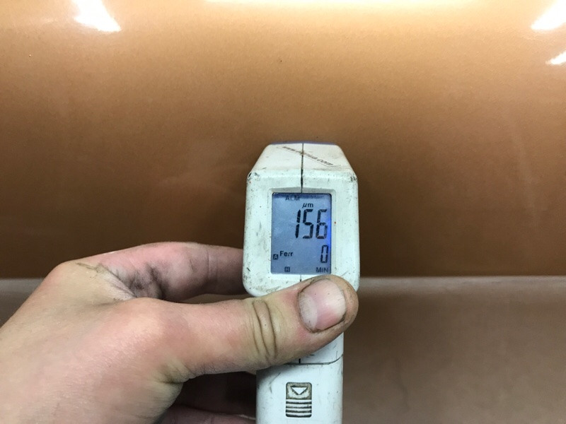 Дверь передняя левая Chevrolet Captiva C100 2.4 БЕНЗИН Z24SED 2006 (б/у) Киев - изображение 7