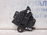 Замок капота Mitsubishi Outlander CU 2.4 БЕНЗИН 4G69 2003 (б/у) Київ