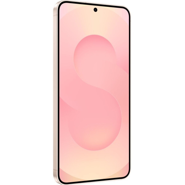 Смартфон Samsung Galaxy S25 S931B 12/128GB Pinkgold (SM-S931BZDD) EU Харків - зображення 10