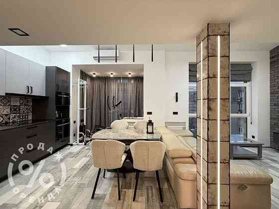 продажа 2-к квартира Киев, Голосеевский, 145000 $ Киев