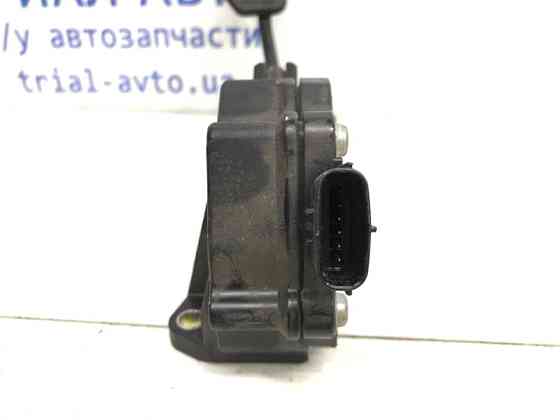 Педаль газа Toyota RAV 4 2005-2016 7811042030 (Арт. 37735) Киев