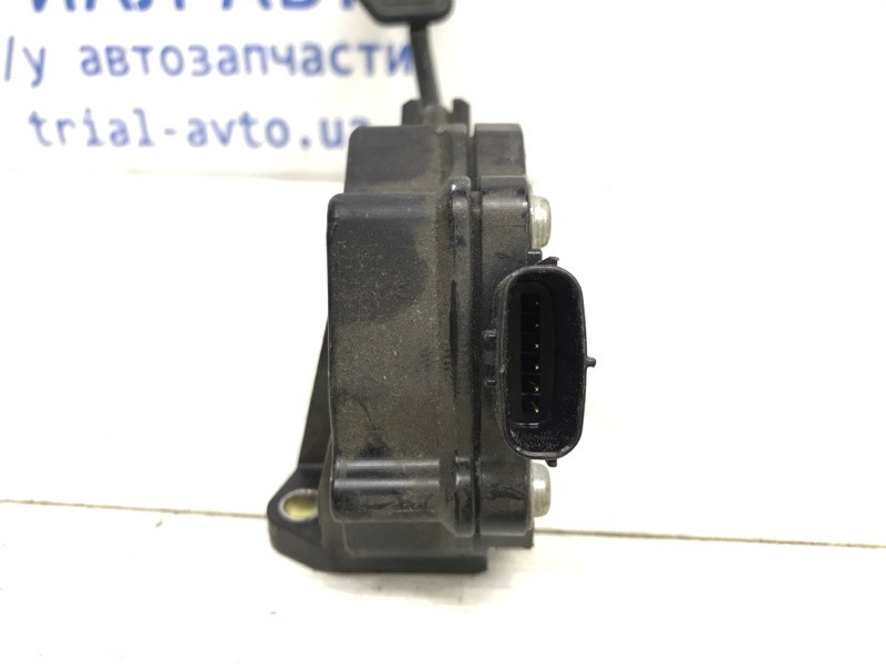 Педаль газа Toyota RAV 4 A30 2.2 DIESEL 2ADFTV 2005 (б/у) Киев - изображение 4