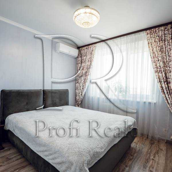 продажа 3-к квартира Киево-Святошинский, Боярка, 95900 $ Боярка - изображение 8