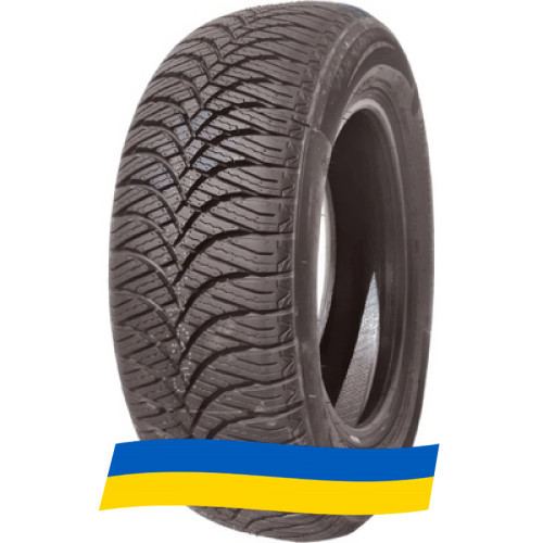 225/60 R17 Trazano All Season Elite Z-401 99V Легкова шина Київ - зображення 1