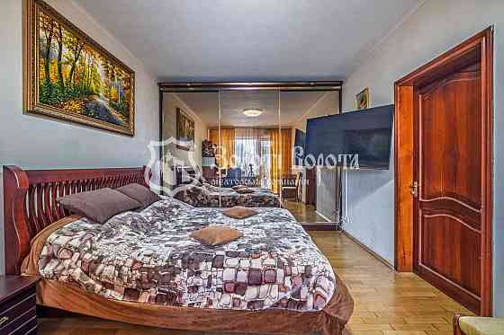 продажа 2-к квартира Киев, Оболонский, 119000 $ Київ