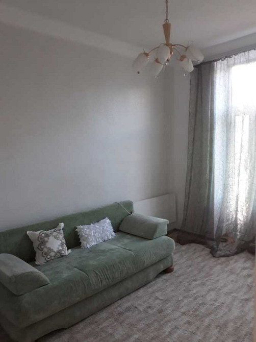 долгосрочная аренда 1-к квартира Одесса, Приморский, 6500 грн./мес. Одеса - зображення 11