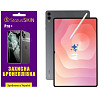 Поліуретанова плівка StatusSKIN Pro+ на екран Samsung Galaxy Tab S11 Ultra Глянцева Харьков