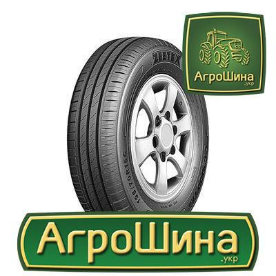 Zeetex CT 2000 vfm 215/65 R16C 109/107T Киев - изображение 1