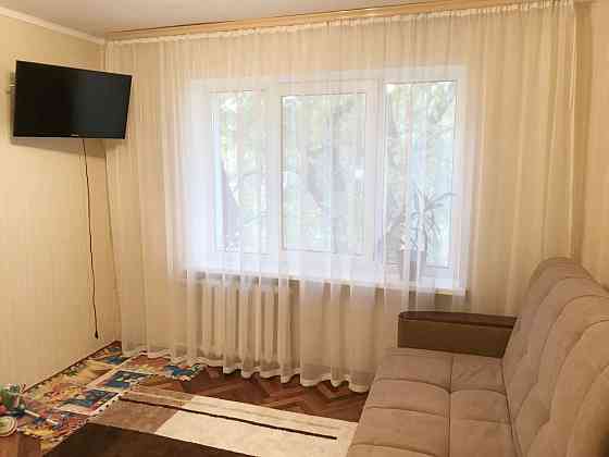 Без %. Продам квартиру/гостинку. Киев