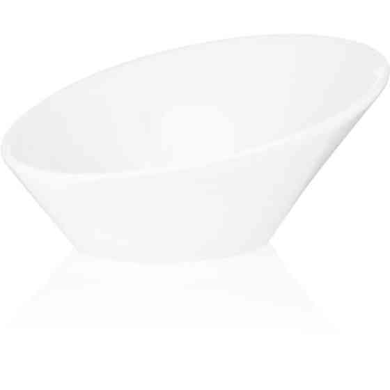 Салатник Ardesto AR-3731 16 см Київ