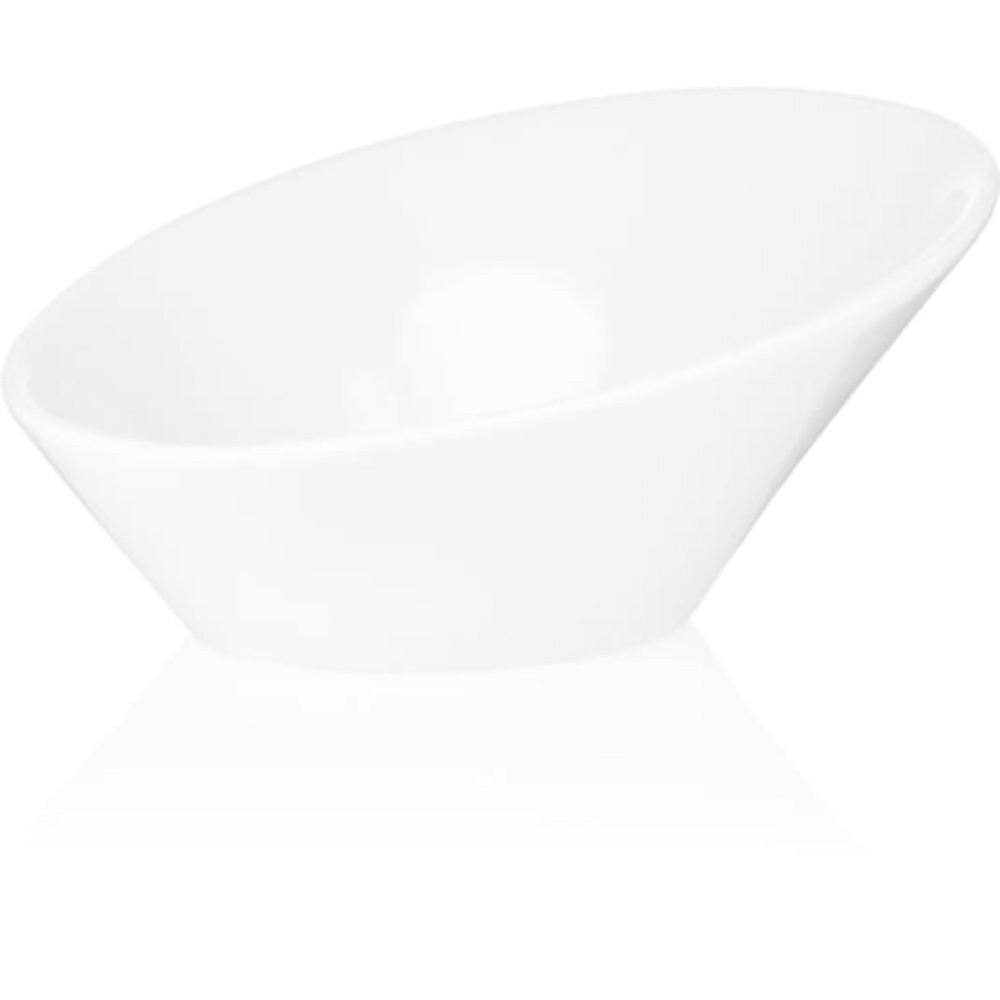 Салатник Ardesto AR-3731 16 см Київ - зображення 1