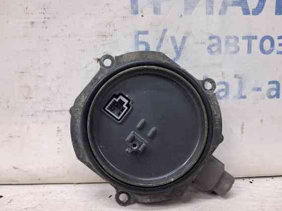 Блок розжига ксеноновой фары Nissan Pathfinder 2004-2014 2847489915 (Арт. 65746) Київ