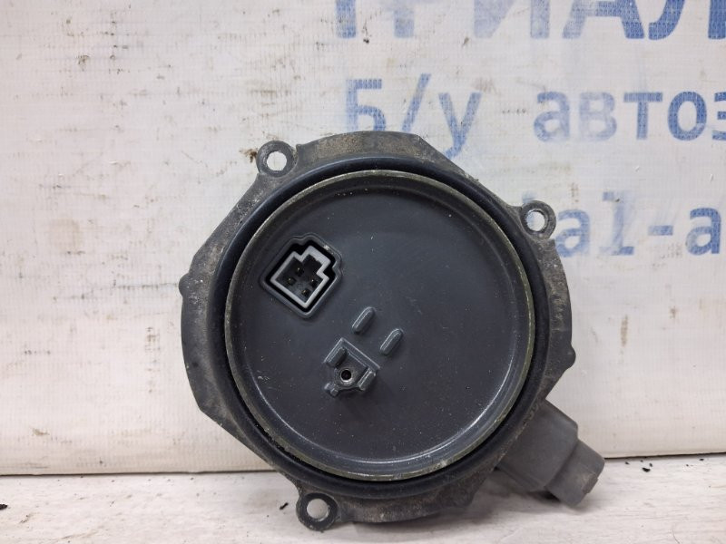 Блок розжига ксеноновой фары Nissan Pathfinder 2004-2014 2847489915 (Арт. 65746) Київ - зображення 2