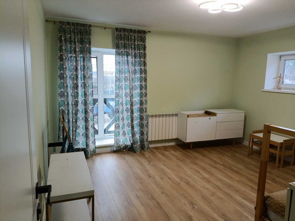 продажа 3-к таунхаус Киево-Святошинский, Ирпень, 129000 $ Ирпень - изображение 12