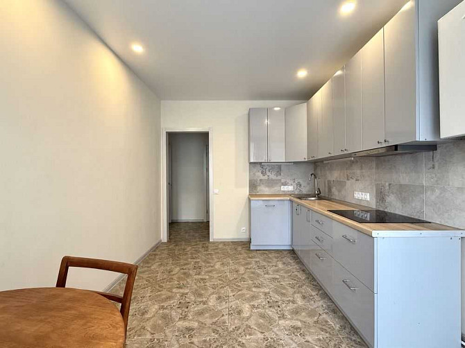 продажа 2-к квартира Киево-Святошинский, Ирпень, 66000 $ Ирпень - изображение 11