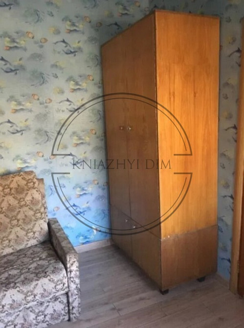 Оренда 2-кімнатної квартири в приватному будинку в Бортничах, м. Бориспільська. Київ - зображення 12