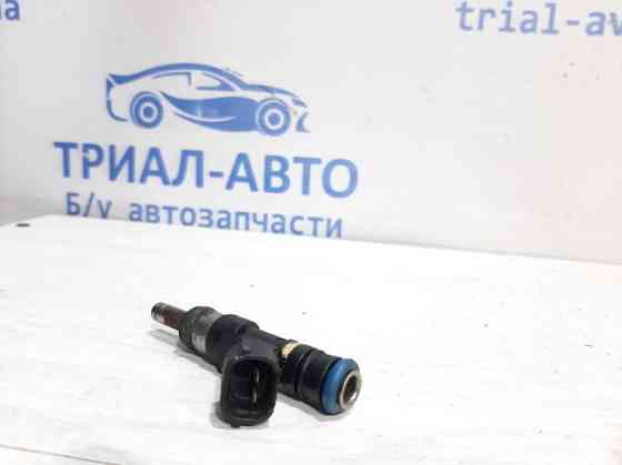 Форсунка топливная Mitsubishi Lancer 10 2.0 2007 (б/у) Киев