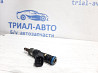 Форсунка топливная Mitsubishi Lancer 10 2.0 2007 (б/у) Киев