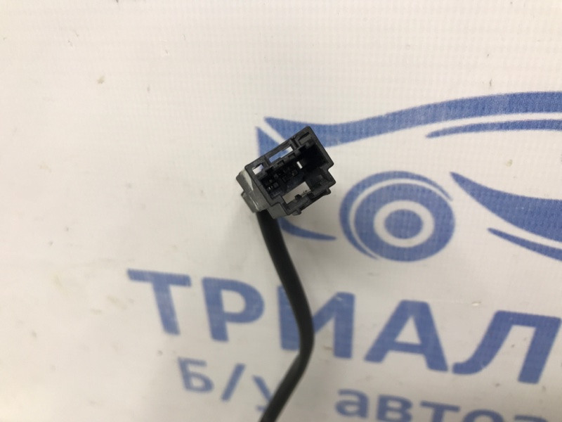 Блок управления Kia Ceed JD 1.6 DIESEL D4FB 2012 (б/у) Київ - зображення 2