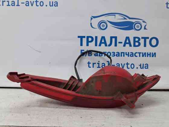Катафот правый Hyundai Santa fe 2012-2019 924062W300 (Арт. 68052) Київ