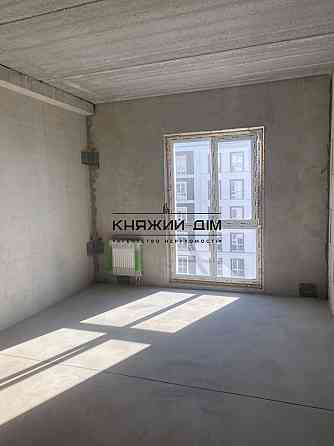 Продаж квартири ЖК Нова Англія м. Васильківська Київ