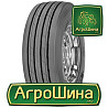 Грузовая шина Goodyear KMAX T (прицепная) 435/50 R19.5 160J Киев