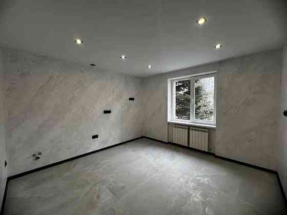 продажа 2-к квартира Днепр, Шевченковский, 46000 $ Дніпро