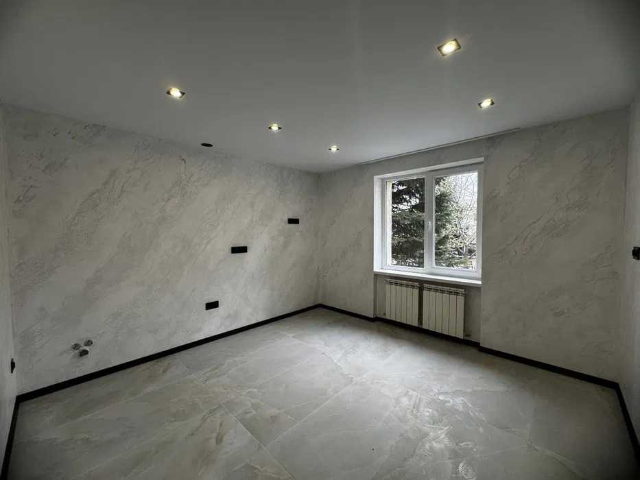 продажа 2-к квартира Днепр, Шевченковский, 46000 $ Дніпро - зображення 4