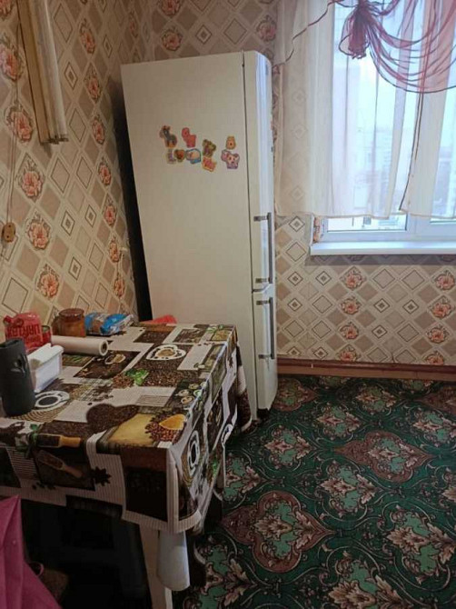 долгосрочная аренда 2-к квартира Одесса, Пересыпский, 6000 грн./мес. Одесса - изображение 2