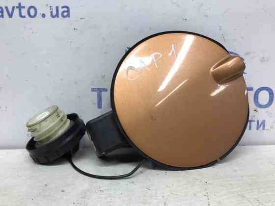 Лючок бака Chevrolet Captiva 2006-2018 96622535 (Арт. 58447) Киев