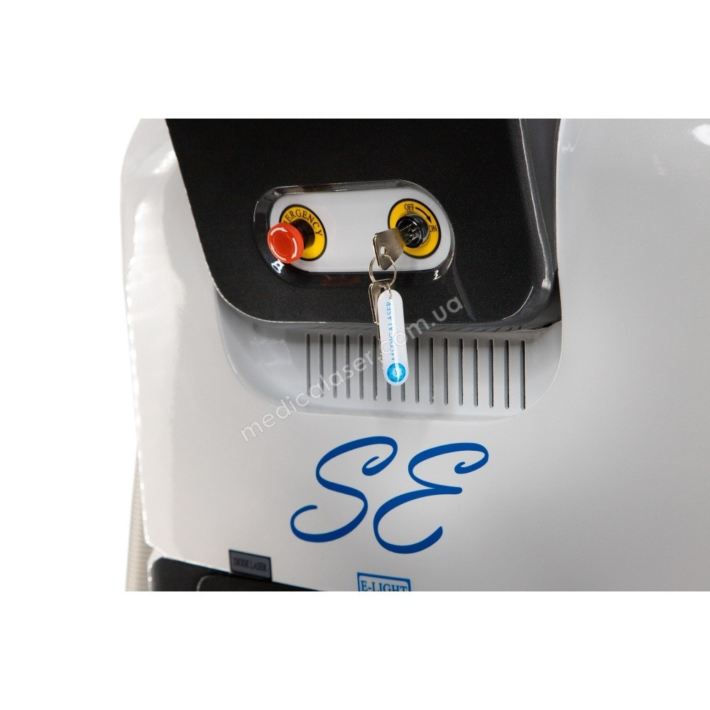 Happy-Light SE Киев - изображение 5