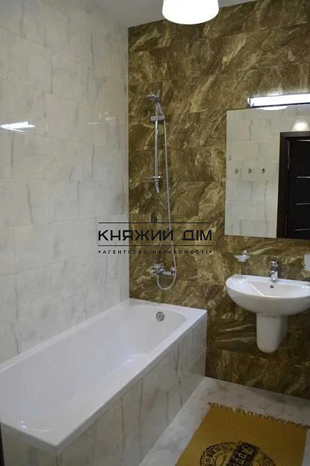 Оренда 2-кімнатної квартири біля метро Либідська в Голосіївському районі, код 11203478 Киев - изображение 9