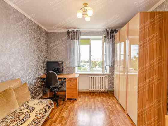 продажа 2-к квартира Полтава, Шевченковский, 37000 $ Полтава