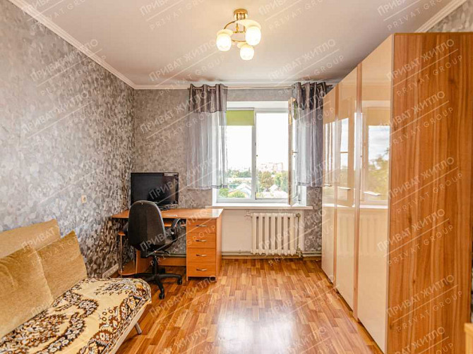 продажа 2-к квартира Полтава, Шевченковский, 37000 $ Полтава - зображення 4