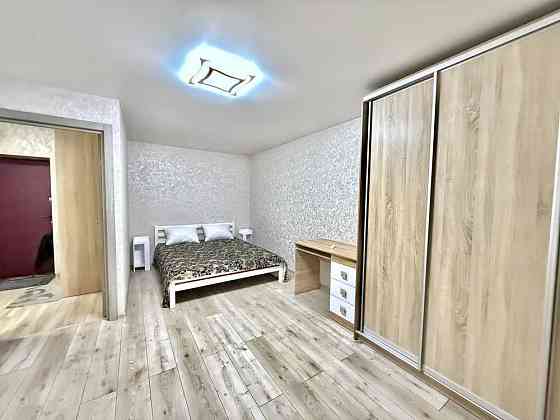 долгосрочная аренда 1-к квартира Киев, Днепровский, 11999 грн./мес. Київ