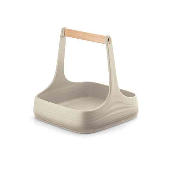Серветниця Guzzini Tierra 17930079 Київ