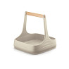 Серветниця Guzzini Tierra 17930079 Київ
