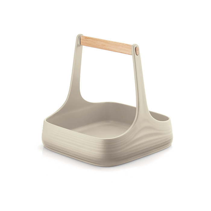 Серветниця Guzzini Tierra 17930079 Київ - зображення 1