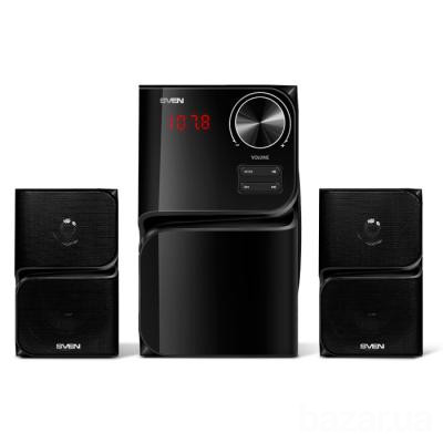 Рулонна штора Rolets Топаз 2-873-1300 130x170 см закритого типу Салатова Київ - зображення 2